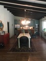 Img 1285