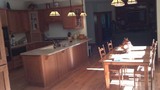 Kitchenandbreakfast   copy