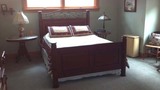 Master bedroom   copy