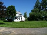 Img 2828