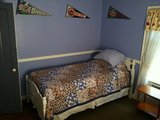 Img 2800