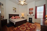 Bedroom1