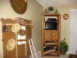 977dafbb 2d16 45ad ba40 f9f788eb563d.1