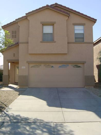 Peoria house 12 1