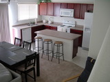 Peoria house 013