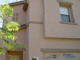 Peoria house 016