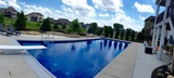 Poolarea