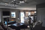 House 2