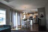 House 4