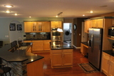 Img 9855