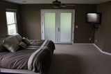 Img 9868