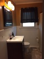 Bathroom1