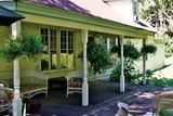 Back porch 4