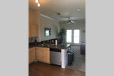 Camden6