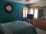 Bedtv