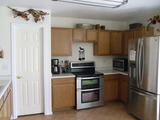 Dsc00559