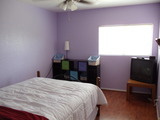 Dsc00825