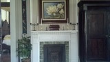Guest room 2