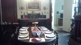 Dining room 1 