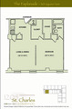 Floor plans 1205 big