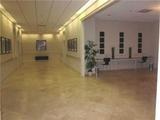 Internetlounge 1205