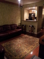 1205 livingroom