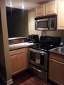 1205 kitchen