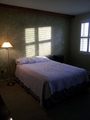 1205 bedroom