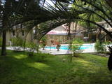 Dscn3568