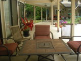 Poolpatio