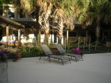 Poolhouse4