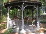 Dscn3883