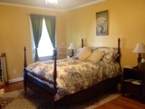 Master bedroom pic 5