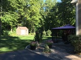 Img 7245