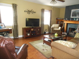 Dscn0675