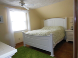 Dscn0683