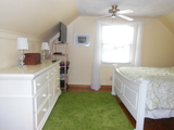 Dscn0684