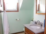 Dscn0686