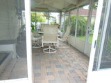 Dscn0691