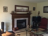 Img 0498