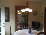 Img 0502