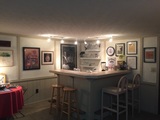 Img 0506