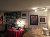 Img 0507