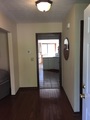 Img 1585