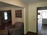 Img 1586