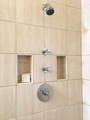 Master bath 2