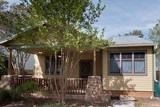 House rlc