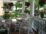 Momshouse 008