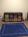 10   toy room