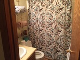 Guestbathroom